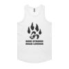 Authentic Singlet Thumbnail