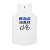 Authentic Singlet Thumbnail