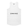 Authentic Singlet Thumbnail
