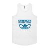 Authentic Singlet Thumbnail