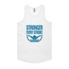 Authentic Singlet Thumbnail