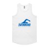 Authentic Singlet Thumbnail