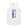 Authentic Singlet Thumbnail