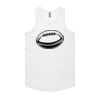 Authentic Singlet Thumbnail