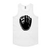 Authentic Singlet Thumbnail