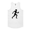 Authentic Singlet Thumbnail