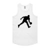 Authentic Singlet Thumbnail