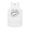 Authentic Singlet Thumbnail