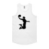 Authentic Singlet Thumbnail