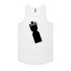 Authentic Singlet Thumbnail