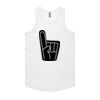 Authentic Singlet Thumbnail
