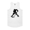 Authentic Singlet Thumbnail