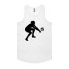 Authentic Singlet Thumbnail
