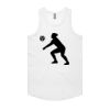Authentic Singlet Thumbnail
