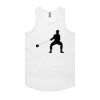 Authentic Singlet Thumbnail