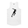 Authentic Singlet Thumbnail
