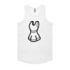 Authentic Singlet Thumbnail