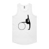 Authentic Singlet Thumbnail