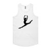 Authentic Singlet Thumbnail