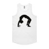 Authentic Singlet Thumbnail