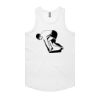 Authentic Singlet Thumbnail