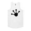 Authentic Singlet Thumbnail