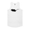 Authentic Singlet Thumbnail