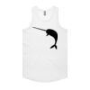 Authentic Singlet Thumbnail