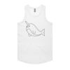 Authentic Singlet Thumbnail
