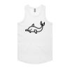 Authentic Singlet Thumbnail