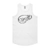 Authentic Singlet Thumbnail