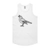 Authentic Singlet Thumbnail