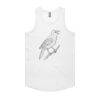 Authentic Singlet Thumbnail