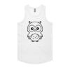 Authentic Singlet Thumbnail