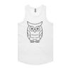 Authentic Singlet Thumbnail