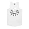 Authentic Singlet Thumbnail