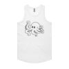 Authentic Singlet Thumbnail