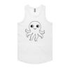 Authentic Singlet Thumbnail