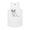Authentic Singlet Thumbnail