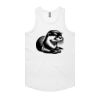 Authentic Singlet Thumbnail