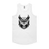 Authentic Singlet Thumbnail