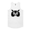Authentic Singlet Thumbnail