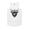 Authentic Singlet Thumbnail