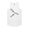 Authentic Singlet Thumbnail