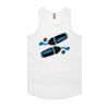 Authentic Singlet Thumbnail
