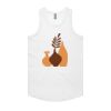 Authentic Singlet Thumbnail
