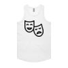 Authentic Singlet Thumbnail