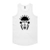 Authentic Singlet Thumbnail