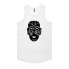 Authentic Singlet Thumbnail