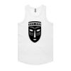Authentic Singlet Thumbnail